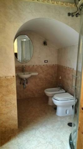 Immobile in asta di 99 m² in vendita a Torre Annunziata - Foto 8