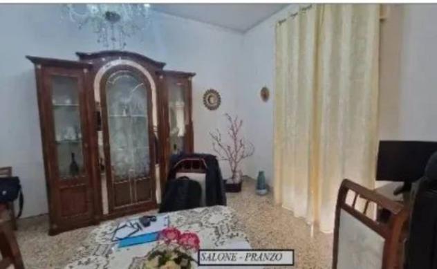 Immobile in asta di 146 m² in vendita a Trapani - Foto 9