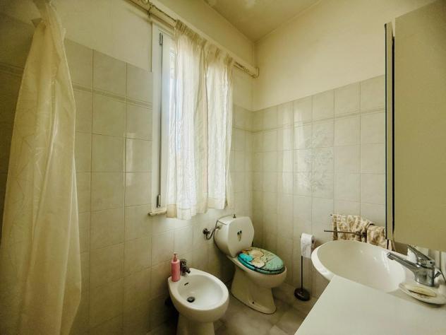 Appartamento in vendita a Viareggio 85 mq Rif: 1317246 - Foto 9