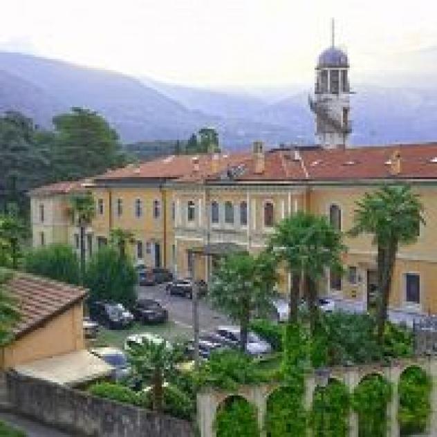 Al.Ma. S.n.c. di Calza' Alessandro & C.
