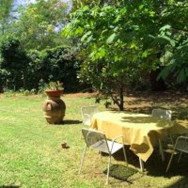 B&B La Giara - Foto 4