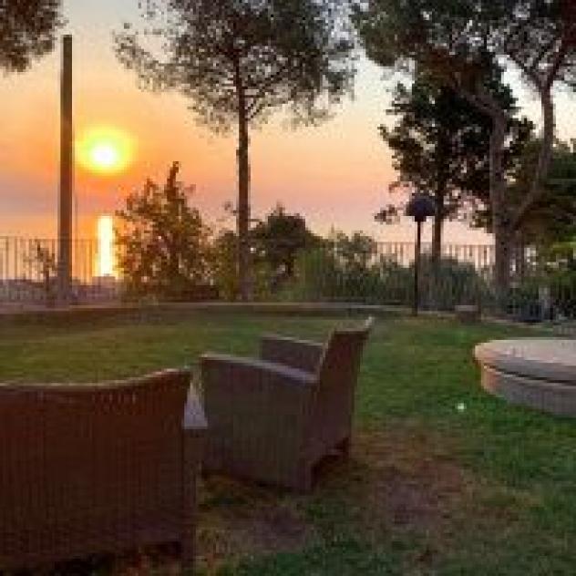 Garden Riviera Hotel S.n.c. - Foto 3