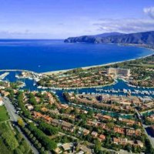 Baia dei Delfini - Foto 3