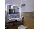 B&B A Casa Di Josephine