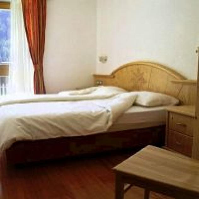 Baita Scaia Rooms & Breakfast - Casa per Vacanze in Val di Pejo