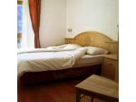 Baita Scaia Rooms & Breakfast - Casa per Vacanze in Val di Pejo