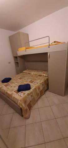 Camera a Viareggio