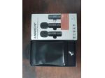 microfono wireless