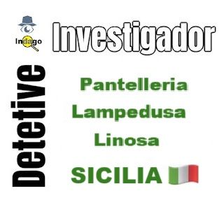 Agenzie investigative Taormina investigazioni Taormina Investigatore privato
