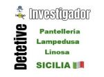 Agenzie investigative Taormina investigazioni Taormina Investigatore privato