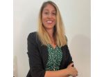 Social media manager