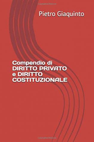 MITOLOGIA GRECA E CONCORSI - Foto 3