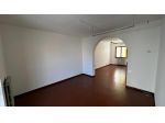 Ufficio in vendita a Altopascio 48 mq  Rif: 1403765