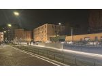 1 Vetrina in affitto a Bologna, Malpighi