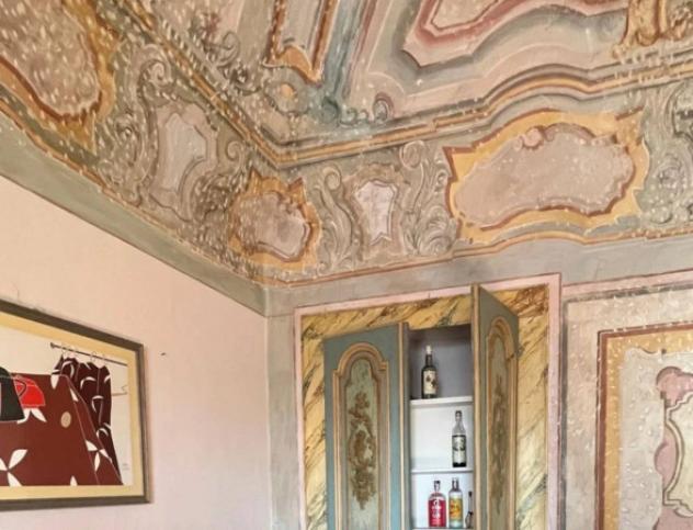 Immobile in asta di 411 m² in vendita a Corridonia - Foto 10