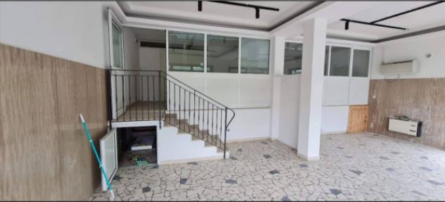 Immobile in asta di 73 m² in vendita a Fiesso d'Artico - Foto 4
