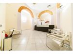 Ufficio in affitto a Livorno 125 mq  Rif: 1371669