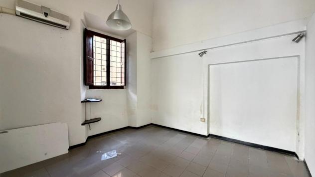 Negozio in vendita a Montelupo Fiorentino 65 mq Rif: 1450436 - Foto 8