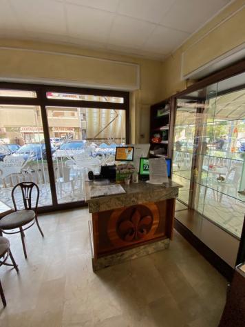 Bar in vendita a Nettuno - Foto 12