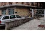 IMMOBILI-IMMOBILE COMMERCIALE-Via Garibaldi, 33, 06025 Nocera Umbra PG, Italia