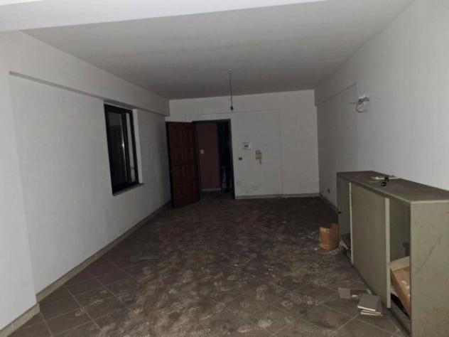 Immobile in asta di 88 m² in vendita a Palermo - Foto 8