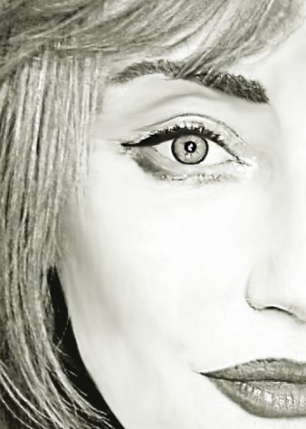 LASCIATI CULLARE DALLE MANI DI UNA MATURA ELEGANTE, SENSUALE - Foto 2 Tel:3515829609
