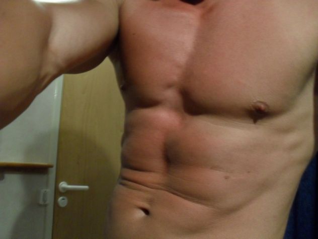 MASSAGGIATORE TUTTO PER TE Tel:3319834028
