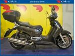 APRILIA Scarabeo 500 Garantito e Finanziabile rif. 23991881