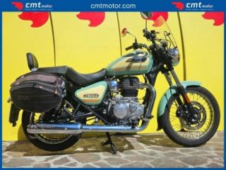 ROYAL ENFIELD Meteor 350 Garantita e Finanziabile rif. 24113727