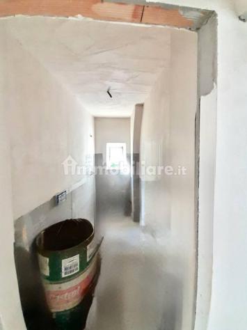 Villa in vendita a Pisa 74 mq Rif: 1425261 - Foto 10