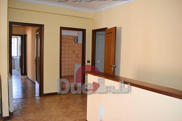 Appartamento in Via Flaminia - Foto 18