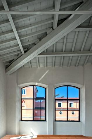 Quadrilocale in vendita a Sarzana - Foto 16
