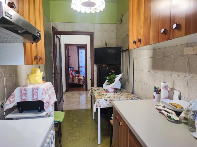 Appartamento in Via Tepice - Foto 12
