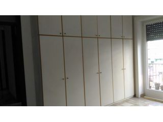 Posto letto per studentessa