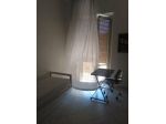 centro Carmine  stanze con bagno privato o condiviso