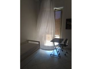 centro Carmine  stanze con bagno privato o condiviso