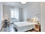 APARTMENT 55 -  ROOM A