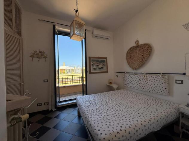 Trilocale in affitto a Anzio - Foto 10