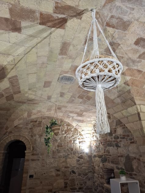 Locale - Foto 4