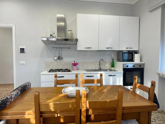 Appartamento in affitto a Pieve di Compito - Capannori 150 mq Rif: 1398653 - Foto 10