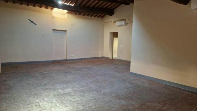 Appartamento in affitto a Lucca 100 mq Rif: 1448933 - Foto 2
