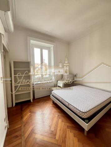 Affittasi 3 Locali, 83 mq. a Milano - Foto 5