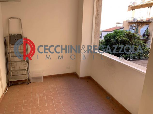 Appartamento in affitto a Milano, Stazione Centrale - Foto 11