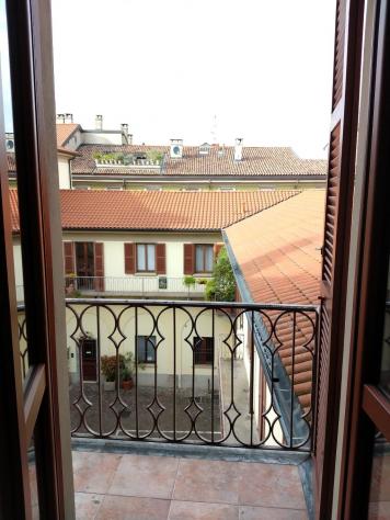 Tre locali in casa d'epoca Monza centro storico - Foto 3