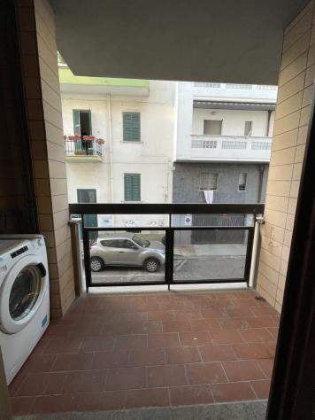 Quadrilocale in affitto a Nettuno - Foto 5