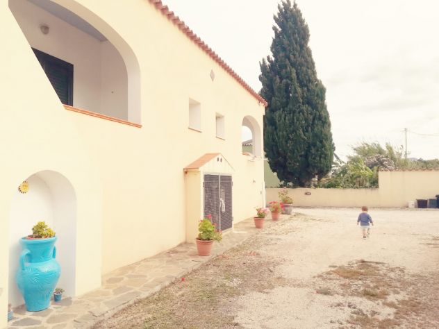 Casa Conculas - Foto 5