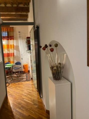 Appartamento in vendita a Pisa 60 mq Rif: 1328232 - Foto 6