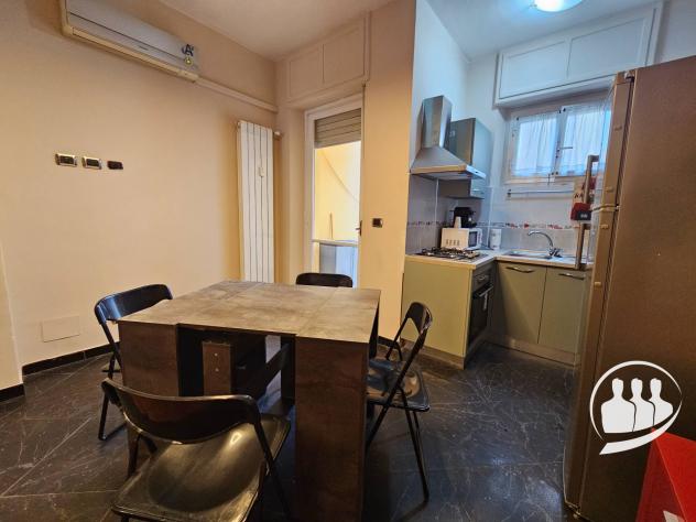 Appartamento in affitto a Torino - Foto 17