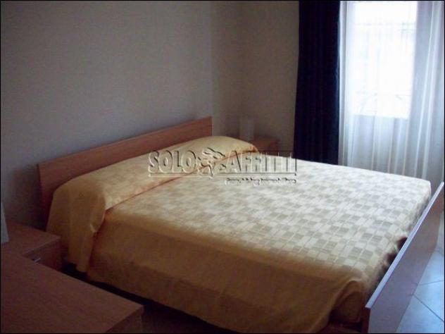 Bilocale in affitto a Torino - Foto 5