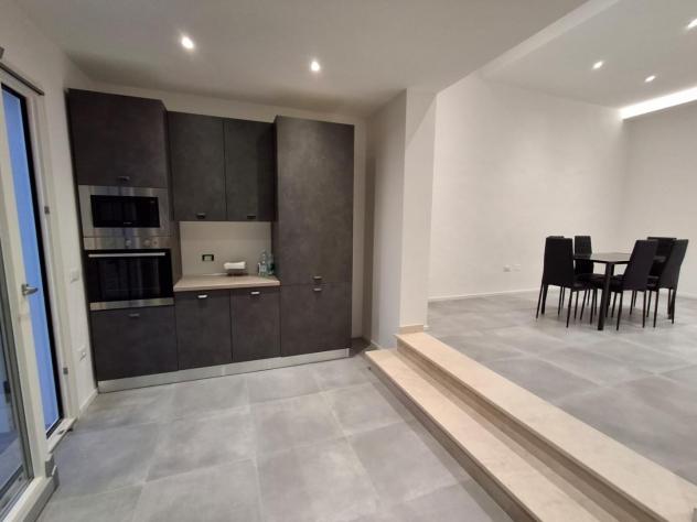 Appartamento in affitto a Sovigliana - Vinci 110 mq Rif: 1398465 - Foto 4
